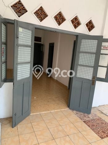 Jarang Ada! Rumah Kontrakan 6 Kamar Bagus Siap Huni Perak Jarang Ada! Rumah Kontrakan 6 Kamar Bagus Siap Huni Perak
