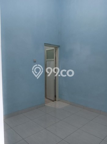 Rumah Kontrakan Surabaya LT 102m2 LB 200m2 Area Perak Rumah Kontrakan Surabaya LT 102m2 LB 200m2 Area Perak