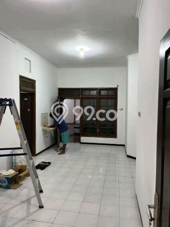 Sewa cepat hunian minimalis strategis 3 Kamar di Wiyung, Surabaya Sewa cepat hunian minimalis strategis 3 Kamar di Wiyung, Surabaya