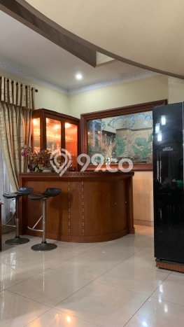 Hot Offer Hunian Premium Ideal dan Luas di Kebon Jeruk, Jakarta Barat Hot Offer Hunian Premium Ideal dan Luas di Kebon Jeruk, Jakarta Barat