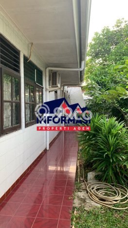 Hunian Super Elit dengan Akses Paling Strategis di Meruya, Jakarta Barat Hunian Super Elit dengan Akses Paling Strategis di Meruya, Jakarta Barat