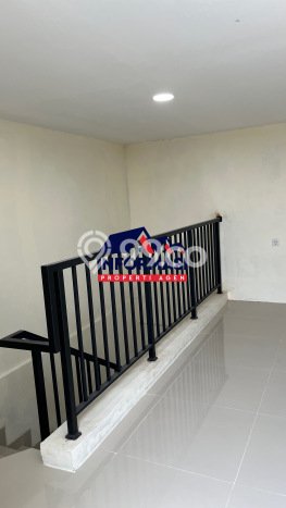 Dijual Hunian Rumah Nyaman 2 Kamar di Duri Kepa, Jakarta Barat Dijual Hunian Rumah Nyaman 2 Kamar di Duri Kepa, Jakarta Barat