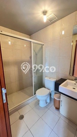 Apartemen Terawat Dijual di Jakarta Selatan Spesifikasi 3 KT, 2 KM Apartemen Terawat Dijual di Jakarta Selatan Spesifikasi 3 KT, 2 KM
