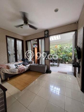 Jual Rumah Strategis Bagus Punya 3 KT di Ciputat Timur Tangerang Selatan SHM Jual Rumah Strategis Bagus Punya 3 KT di Ciputat Timur Tangerang Selatan SHM