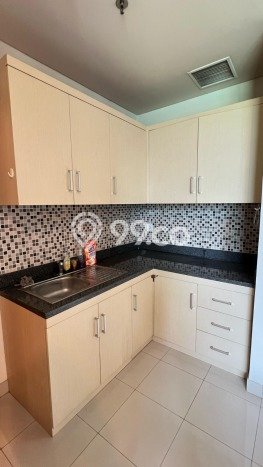 Apartemen Terawat Dijual di Jakarta Selatan Spesifikasi 3 KT, 2 KM Apartemen Terawat Dijual di Jakarta Selatan Spesifikasi 3 KT, 2 KM
