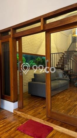 Vila Premium Kawasan , Ukuran 1258m2m², Area Asri untuk keluarga Vila Premium Kawasan , Ukuran 1258m2m², Area Asri untuk keluarga