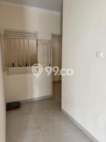 Dijual Cepat Rumah Bagus Siap Huni LB 190m2 di Serpong, Tangerang Selatan Dijual Cepat Rumah Bagus Siap Huni LB 190m2 di Serpong, Tangerang Selatan