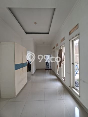 Dijual Rumah Luas Megah Dengan View Eksklusif di Sektor 9-Bintaro, Tangerang Selatan Dijual Rumah Luas Megah Dengan View Eksklusif di Sektor 9-Bintaro, Tangerang Selatan