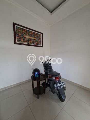 Dijual Rumah Luas Megah Dengan View Eksklusif di Sektor 9-Bintaro, Tangerang Selatan Dijual Rumah Luas Megah Dengan View Eksklusif di Sektor 9-Bintaro, Tangerang Selatan