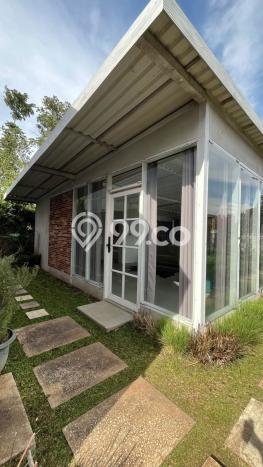 Vila Premium Kawasan , Ukuran 1258m2m², Area Asri untuk keluarga Vila Premium Kawasan , Ukuran 1258m2m², Area Asri untuk keluarga