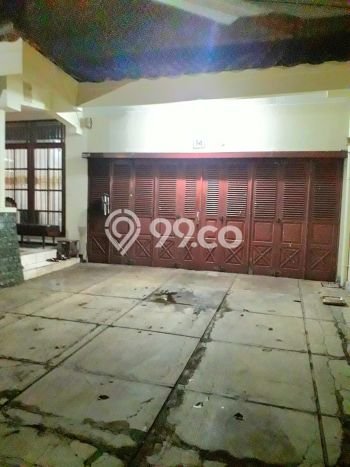 Hunian Super Elit dengan Akses Paling Strategis di Sektor 7-Bintaro, Tangerang Selatan Hunian Super Elit dengan Akses Paling Strategis di Sektor 7-Bintaro, Tangerang Selatan