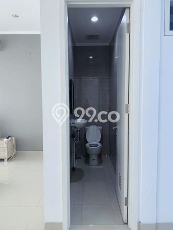 Rumah Elit Modern Tanpa Renovasi di Sektor 9-Bintaro Tangerang Selatan Rumah Elit Modern Tanpa Renovasi di Sektor 9-Bintaro Tangerang Selatan