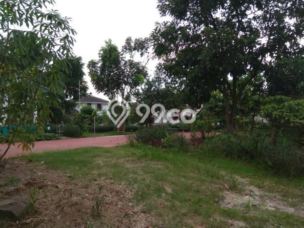 Hunian Cantik Minimalis Lb 66m2 di Ciputat, Tangerang Selatan Hunian Cantik Minimalis Lb 66m2 di Ciputat, Tangerang Selatan