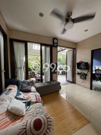 Jual Rumah Strategis Bagus Punya 3 KT di Ciputat Timur Tangerang Selatan SHM Jual Rumah Strategis Bagus Punya 3 KT di Ciputat Timur Tangerang Selatan SHM