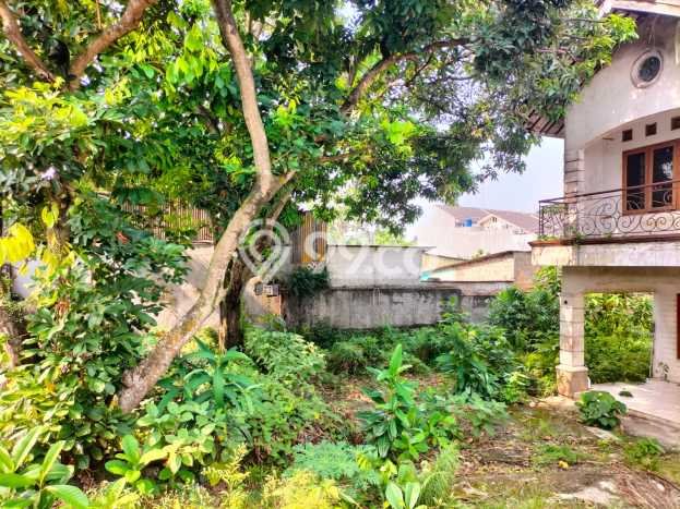 Kavling Tanah Dijual di Pondok Aren Tangerang Selatan Spesifikasi 720m2 Kavling Tanah Dijual di Pondok Aren Tangerang Selatan Spesifikasi 720m2