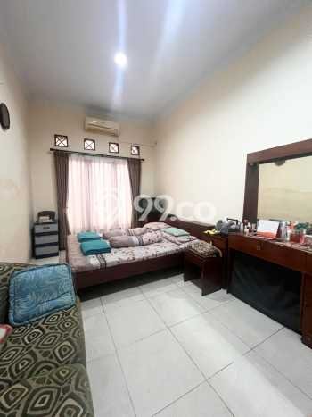 For Sale! Premium House LT 180m2 Desain Modern di Bintaro For Sale! Premium House LT 180m2 Desain Modern di Bintaro