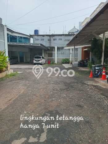 Dijual Rumah 3 Kamar Lokasi Ideal Bagus dan Strategis di Pondok Aren Dijual Rumah 3 Kamar Lokasi Ideal Bagus dan Strategis di Pondok Aren