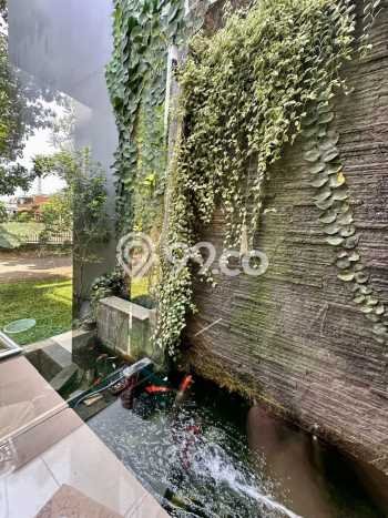 Rumah Luxury Modern Tanpa Renovasi di Sektor 7-Bintaro Tangerang Selatan Rumah Luxury Modern Tanpa Renovasi di Sektor 7-Bintaro Tangerang Selatan