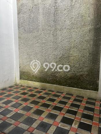 Rumah Luxury Modern Siap Huni di Sektor 9-Bintaro Tangerang Selatan Rumah Luxury Modern Siap Huni di Sektor 9-Bintaro Tangerang Selatan