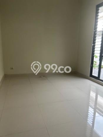 Rumah Luxury Modern Siap Huni di Sektor 9-Bintaro Tangerang Selatan Rumah Luxury Modern Siap Huni di Sektor 9-Bintaro Tangerang Selatan