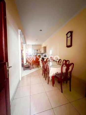 For Sale! Premium House LT 180m2 Desain Modern di Bintaro For Sale! Premium House LT 180m2 Desain Modern di Bintaro
