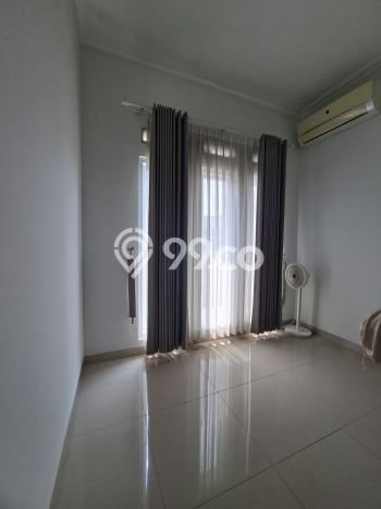 Dijual Rumah Luas Megah Dengan View Eksklusif di Sektor 9-Bintaro, Tangerang Selatan Dijual Rumah Luas Megah Dengan View Eksklusif di Sektor 9-Bintaro, Tangerang Selatan