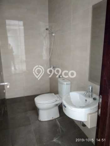 Rumah Luxury Modern Siap Huni di Sektor 9-Bintaro Tangerang Selatan Rumah Luxury Modern Siap Huni di Sektor 9-Bintaro Tangerang Selatan