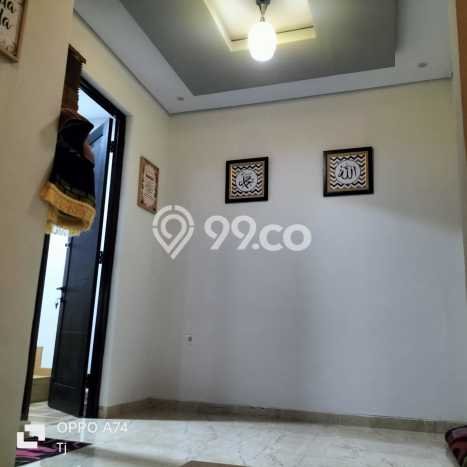 Lokasi strategis! Rumah siap huni dikontrakkan di Kemang LB 200m2 Lokasi strategis! Rumah siap huni dikontrakkan di Kemang LB 200m2