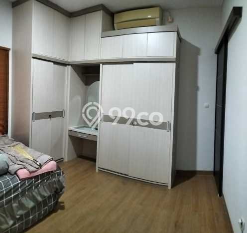 Lokasi strategis! Rumah siap huni dikontrakkan di Kemang LB 200m2 Lokasi strategis! Rumah siap huni dikontrakkan di Kemang LB 200m2