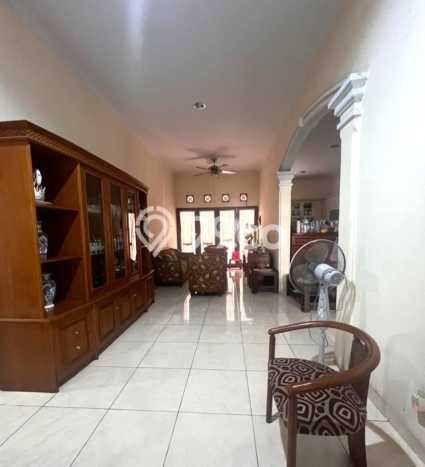 For Sale! Premium House LT 180m2 Desain Modern di Bintaro For Sale! Premium House LT 180m2 Desain Modern di Bintaro