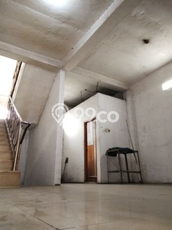 Ruko Disewakan Cepat di Ciputat Tangerang Selatan LB 480m2 Ruko Disewakan Cepat di Ciputat Tangerang Selatan LB 480m2