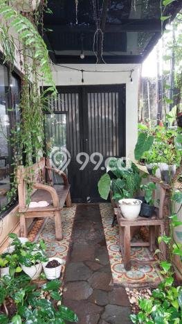 Rumah Mewah Dijual LT 145m2 di Ciputat, Tangerang Selatan Rumah Mewah Dijual LT 145m2 di Ciputat, Tangerang Selatan