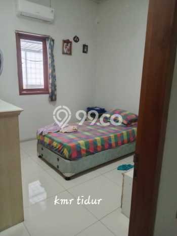 Dijual Rumah 3 Kamar Lokasi Ideal Bagus dan Strategis di Pondok Aren Dijual Rumah 3 Kamar Lokasi Ideal Bagus dan Strategis di Pondok Aren