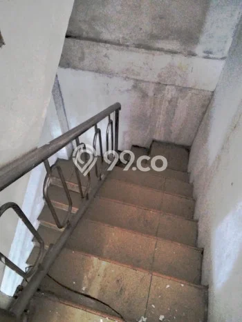Ruko Disewakan Cepat di Ciputat Tangerang Selatan LB 480m2 Ruko Disewakan Cepat di Ciputat Tangerang Selatan LB 480m2