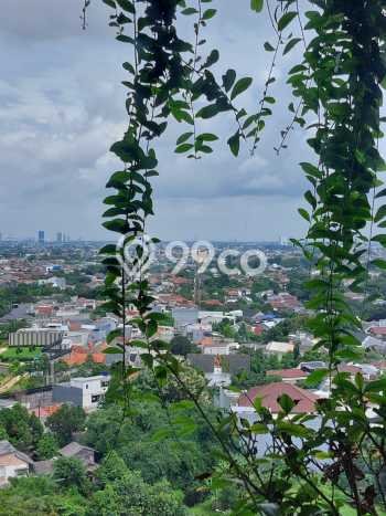Apartemen Sewa 2 Kamar Murah Siap Huni di Tangerang Selatan, Luas 59m2 Apartemen Sewa 2 Kamar Murah Siap Huni di Tangerang Selatan, Luas 59m2