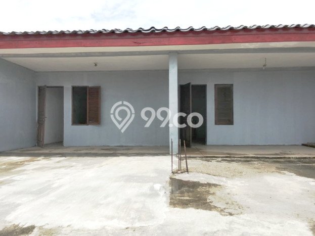Ruko Disewakan Cepat di Ciputat Tangerang Selatan LB 480m2 Ruko Disewakan Cepat di Ciputat Tangerang Selatan LB 480m2