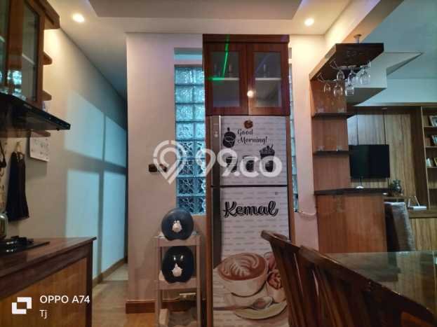 Lokasi strategis! Rumah siap huni dikontrakkan di Kemang LB 200m2 Lokasi strategis! Rumah siap huni dikontrakkan di Kemang LB 200m2