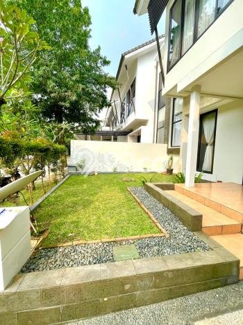 Dijual Rumah Premium dengan Fasilitas Sekitar Lengkap di Pondok Aren, Tangerang Selatan Dijual Rumah Premium dengan Fasilitas Sekitar Lengkap di Pondok Aren, Tangerang Selatan