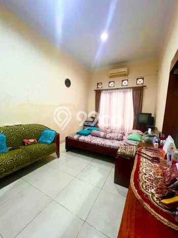 For Sale! Premium House LT 180m2 Desain Modern di Bintaro For Sale! Premium House LT 180m2 Desain Modern di Bintaro