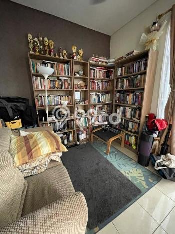 Jual Rumah Strategis Bagus Punya 3 KT di Ciputat Timur Tangerang Selatan SHM Jual Rumah Strategis Bagus Punya 3 KT di Ciputat Timur Tangerang Selatan SHM