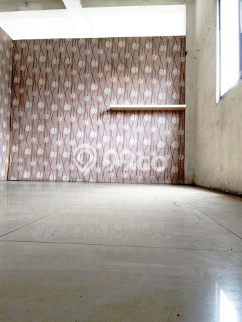 Ruko Disewakan Cepat di Ciputat Tangerang Selatan LB 480m2 Ruko Disewakan Cepat di Ciputat Tangerang Selatan LB 480m2