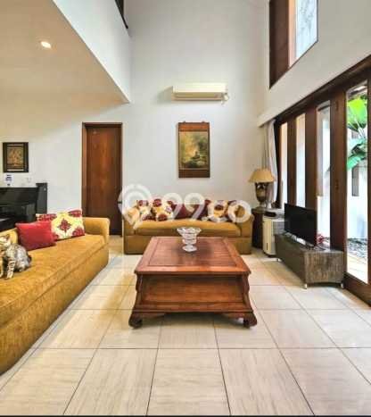 Jual Rumah Mewah Megah Dengan View Cantik di Sektor 2 - Bintaro, Jakarta Selatan Jual Rumah Mewah Megah Dengan View Cantik di Sektor 2 - Bintaro, Jakarta Selatan