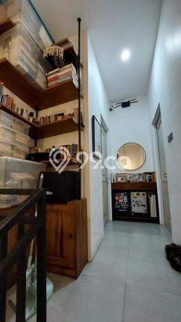 Rumah Mewah Dijual LT 145m2 di Ciputat, Tangerang Selatan Rumah Mewah Dijual LT 145m2 di Ciputat, Tangerang Selatan