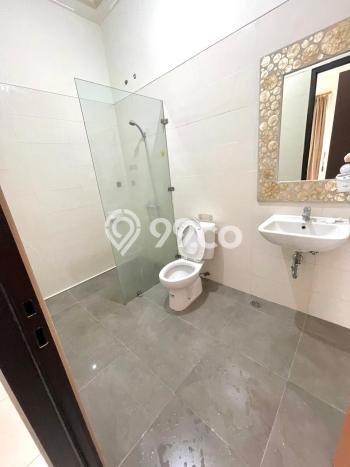 Dijual Rumah Premium dengan Fasilitas Sekitar Lengkap di Pondok Aren, Tangerang Selatan Dijual Rumah Premium dengan Fasilitas Sekitar Lengkap di Pondok Aren, Tangerang Selatan