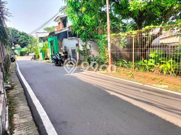 Kavling Tanah Dijual di Pondok Aren Tangerang Selatan Spesifikasi 720m2 Kavling Tanah Dijual di Pondok Aren Tangerang Selatan Spesifikasi 720m2