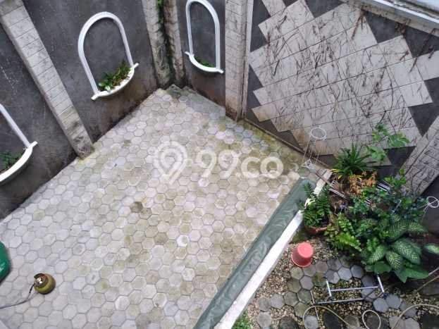Rumah Luxury Modern Tanpa Renovasi di Gandaria Jakarta Selatan Rumah Luxury Modern Tanpa Renovasi di Gandaria Jakarta Selatan