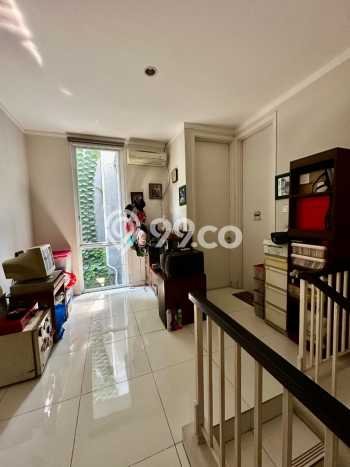 Rumah Luxury Modern Tanpa Renovasi di Sektor 7-Bintaro Tangerang Selatan Rumah Luxury Modern Tanpa Renovasi di Sektor 7-Bintaro Tangerang Selatan