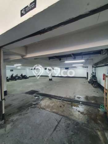 Komersial Usaha Dijual di Tebet Jakarta Selatan LT 495m2 & LB 1300m2 Komersial Usaha Dijual di Tebet Jakarta Selatan LT 495m2 & LB 1300m2