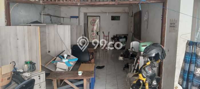 Kantor Bagus Dijual di Kalibata Jakarta Selatan Lokasi Strategis Cocok untuk Kembangkan Bisnis Kantor Bagus Dijual di Kalibata Jakarta Selatan Lokasi Strategis Cocok untuk Kembangkan Bisnis