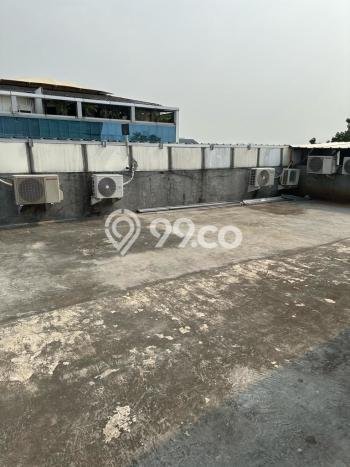 Kantor Bagus Dijual di Kalibata Jakarta Selatan Lokasi Strategis Cocok untuk Kembangkan Bisnis Kantor Bagus Dijual di Kalibata Jakarta Selatan Lokasi Strategis Cocok untuk Kembangkan Bisnis